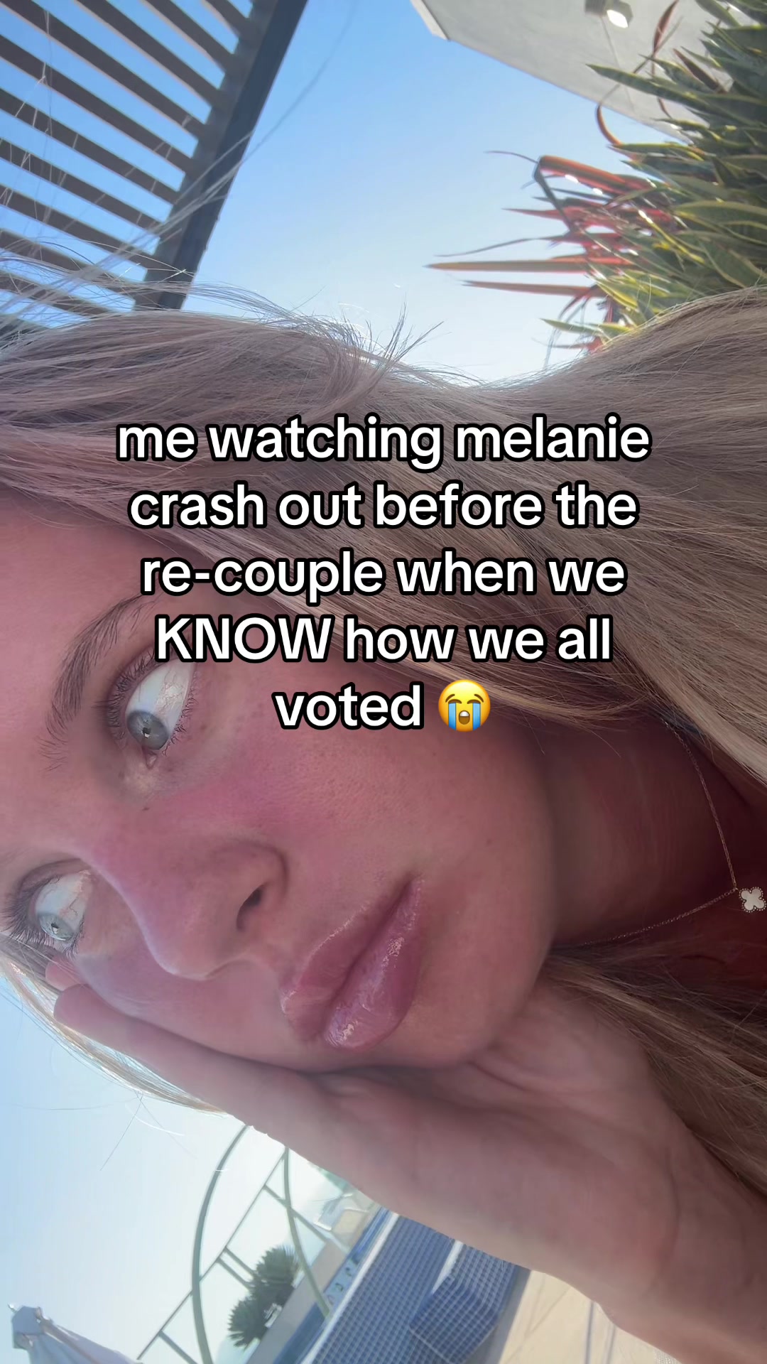@kendall!🫶🏻