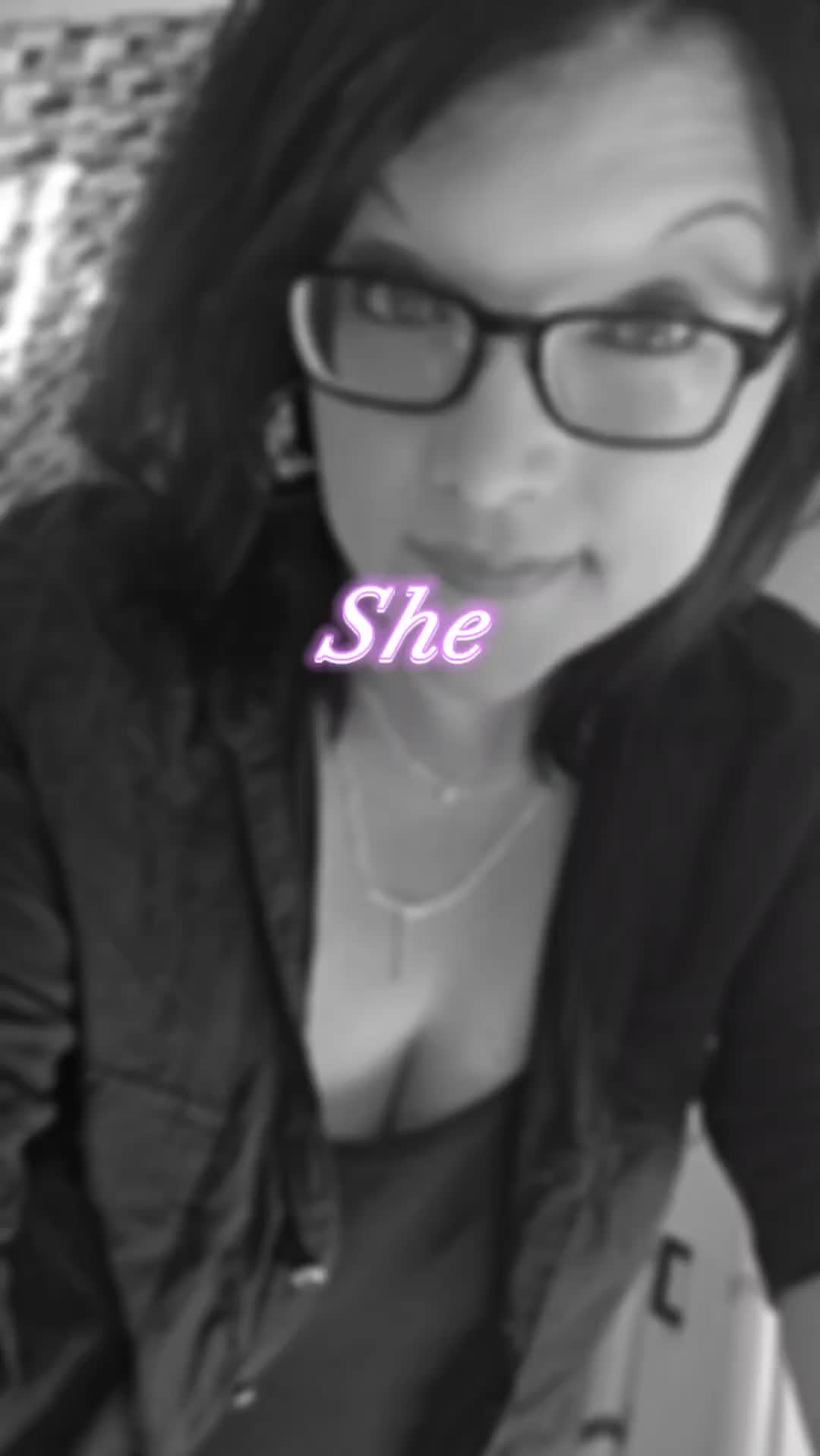 @AmandaJ2.0
