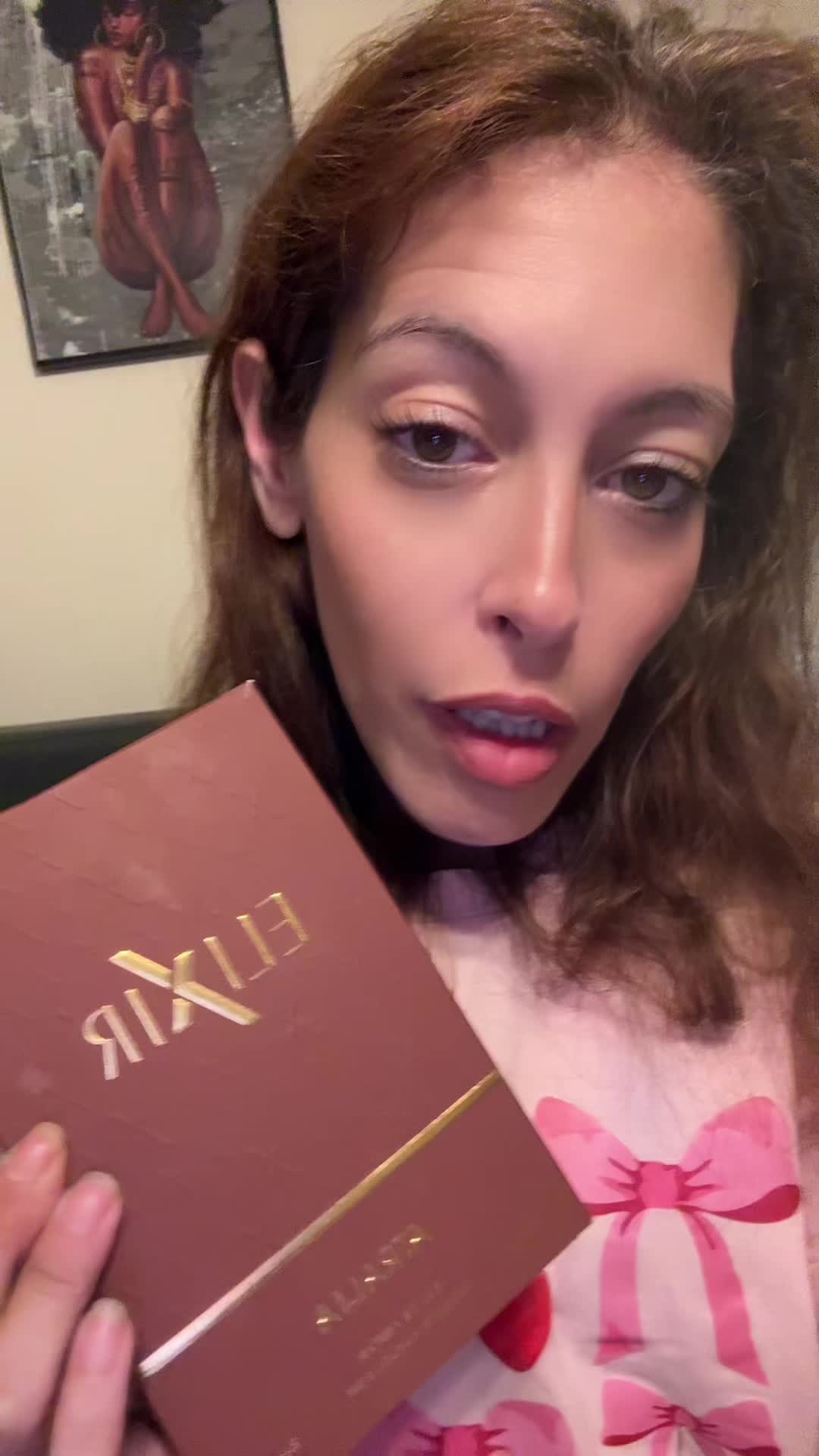 @Krystal Kubicki