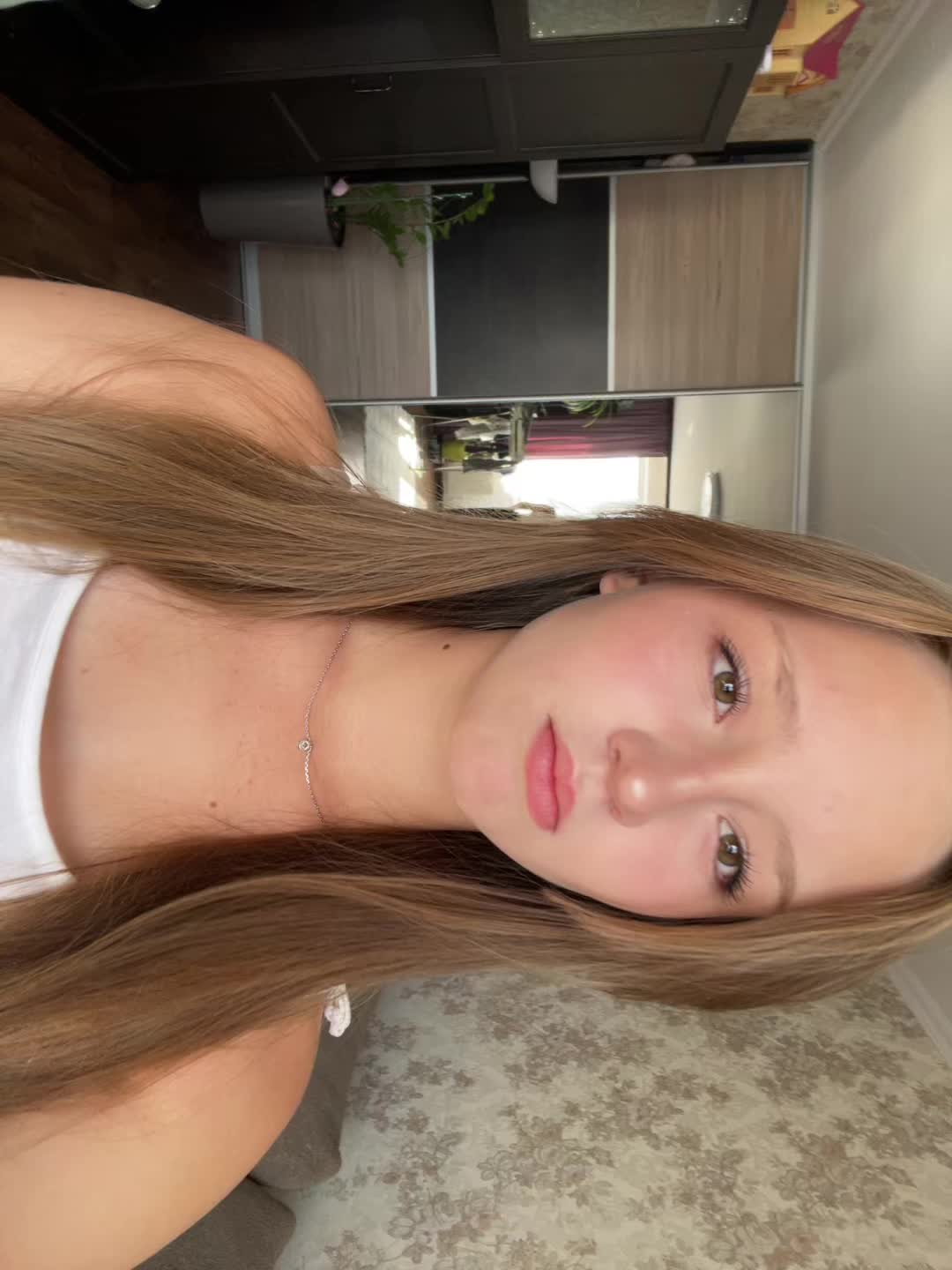@Juleww💓