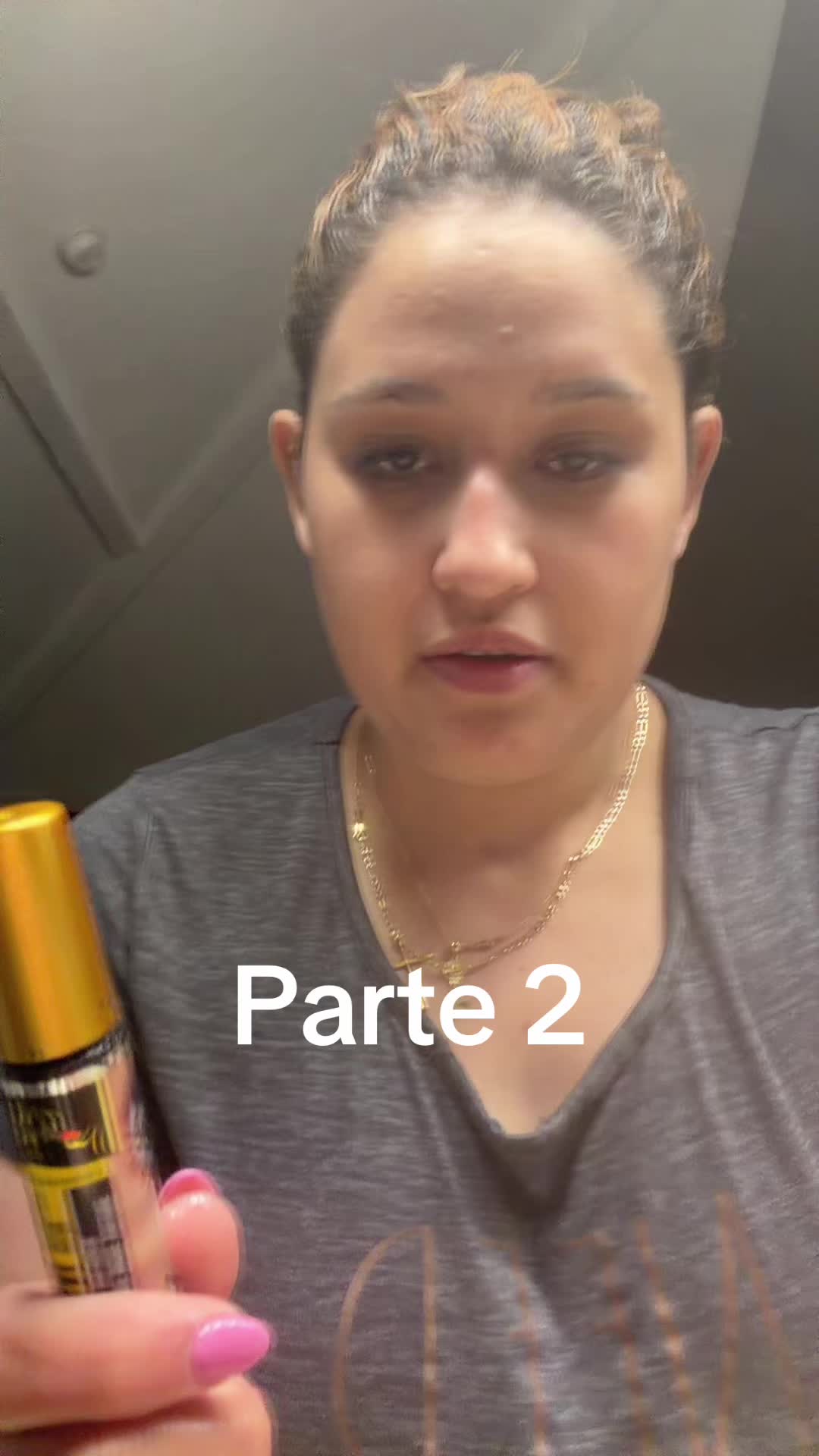 @la_china_dany