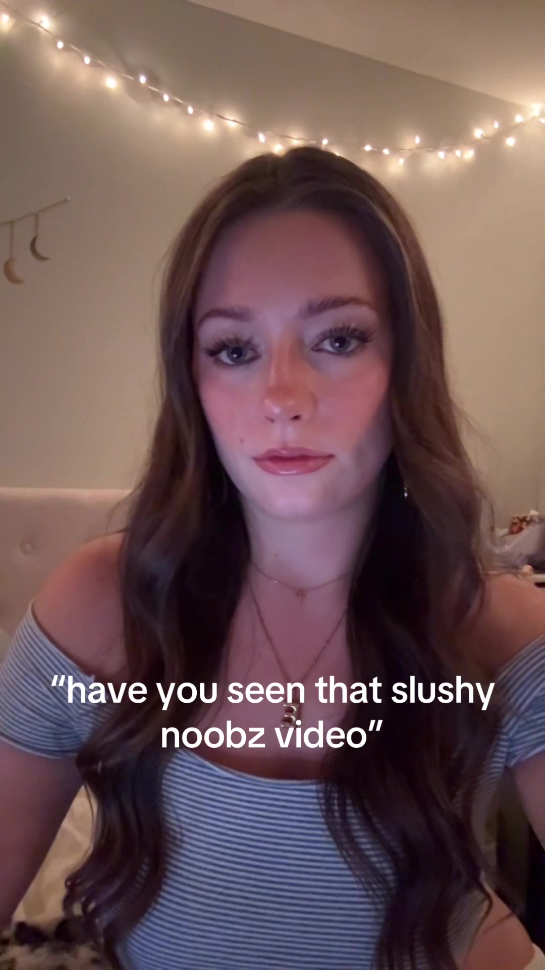 @ellie rose