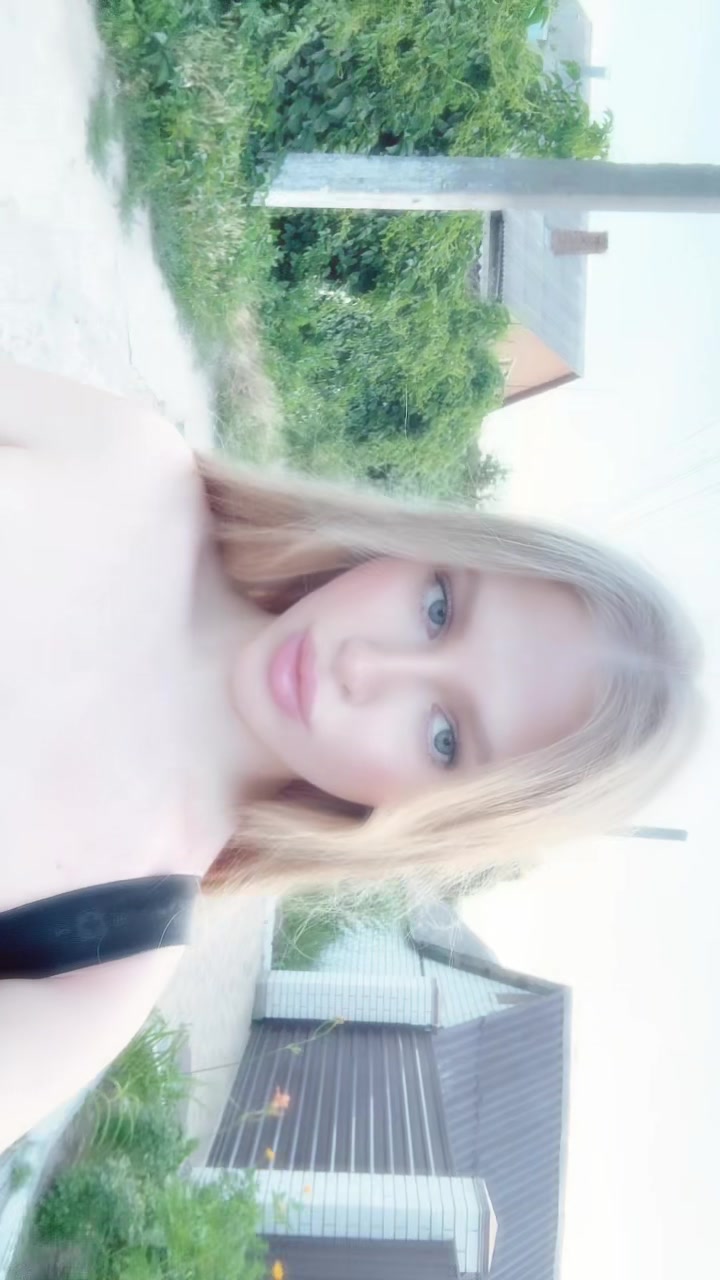 @se.nya.ks