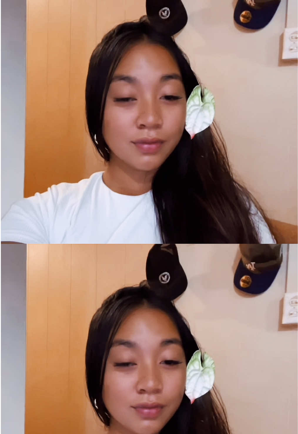 @prettyluhhdreamz