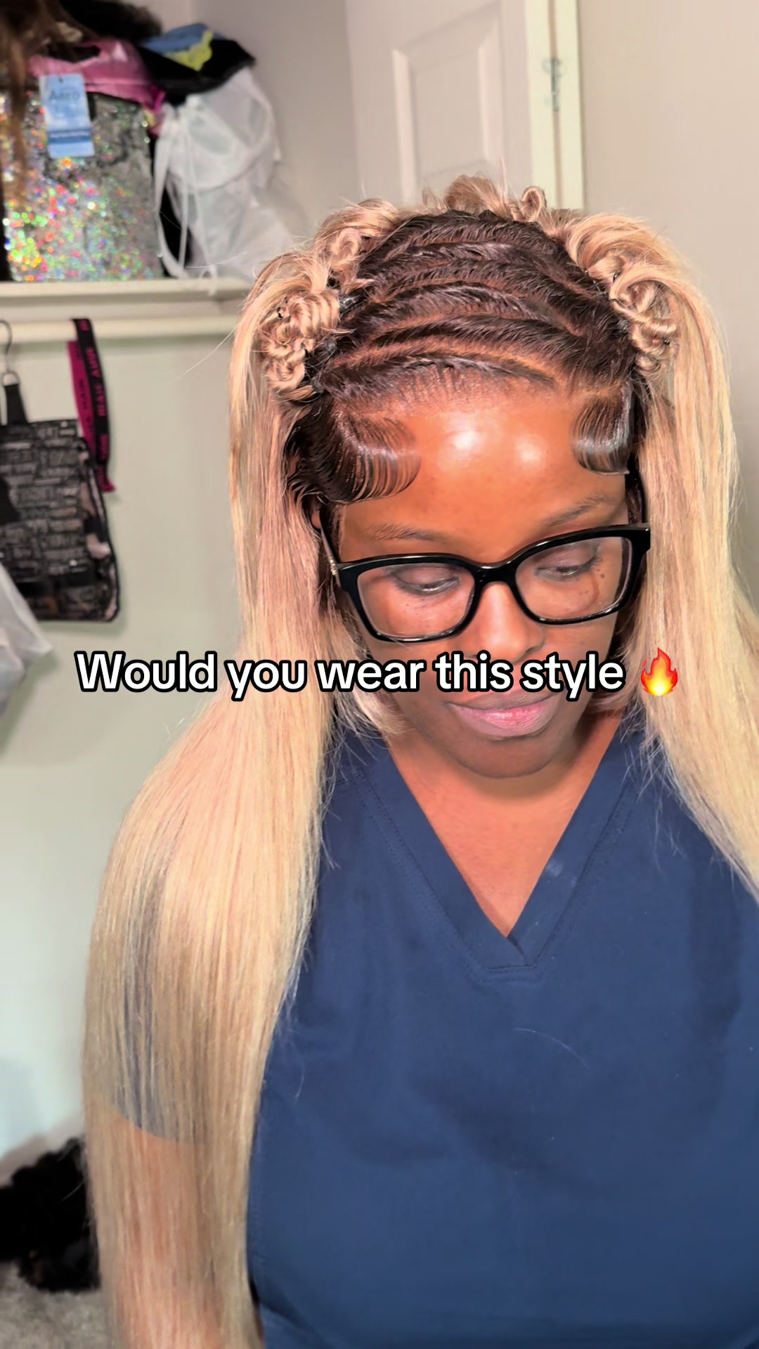 @iMakeHerUp