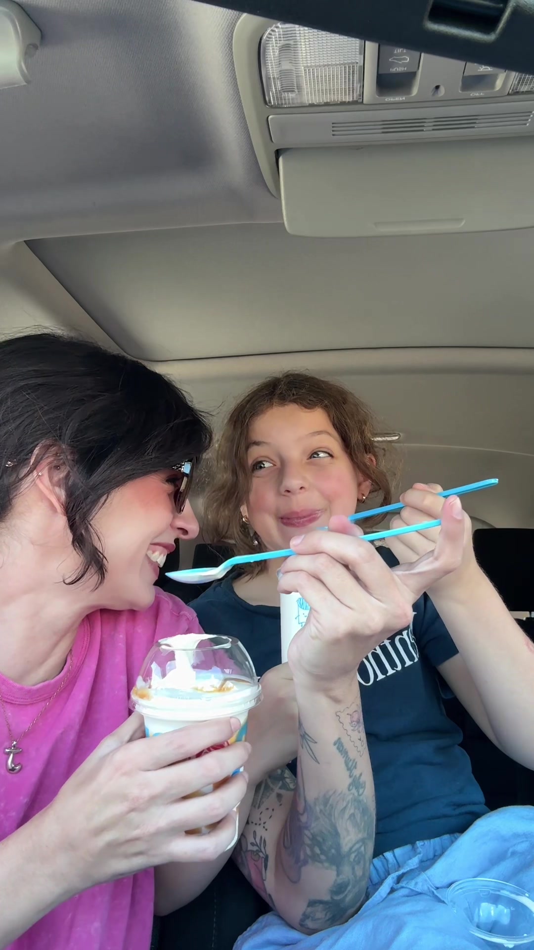 @Marisa