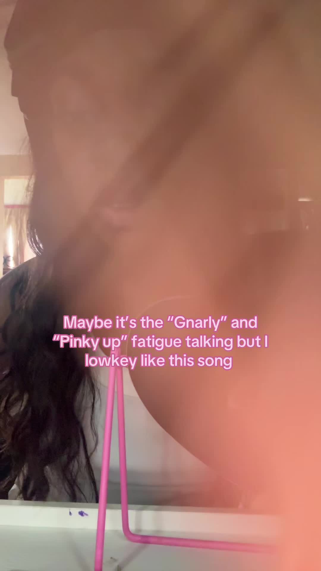 @Daniii🤍
