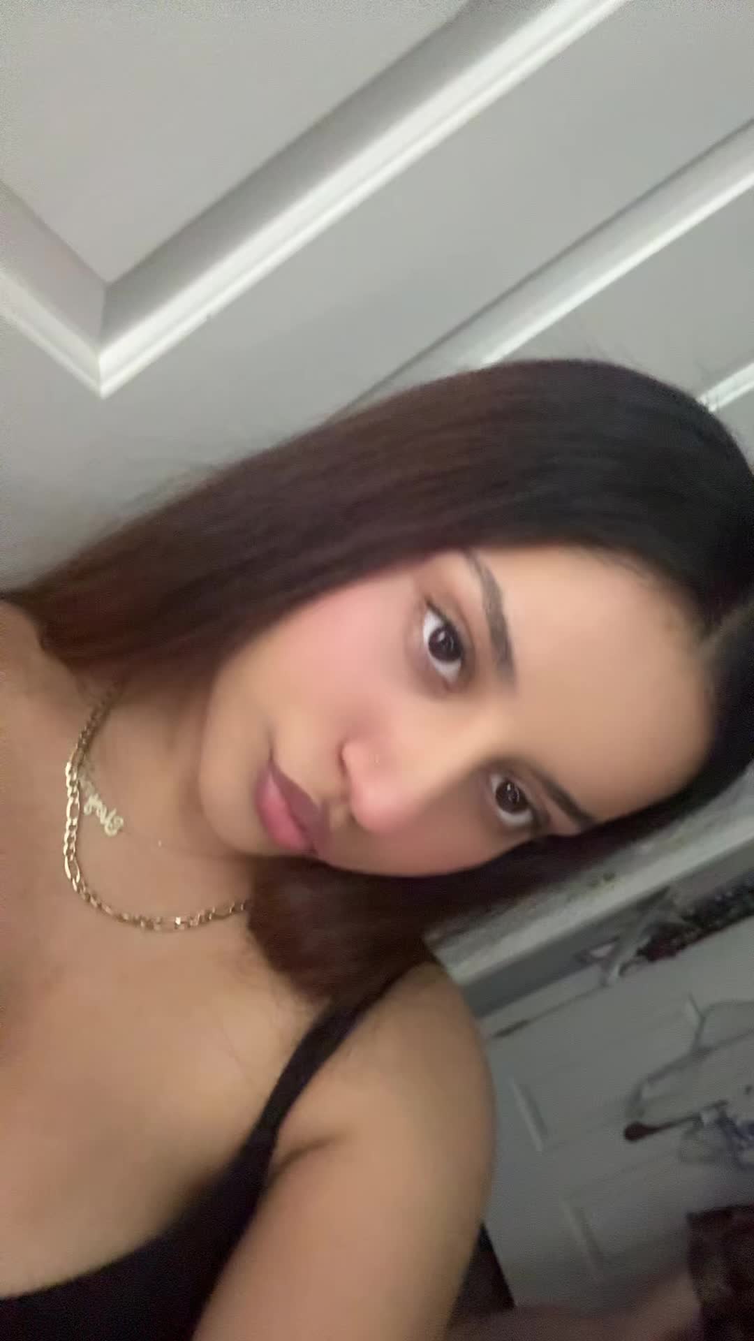@stunnnaa.bbyy