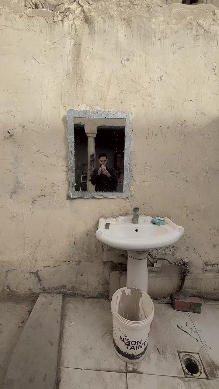 @LADI RAJPUT