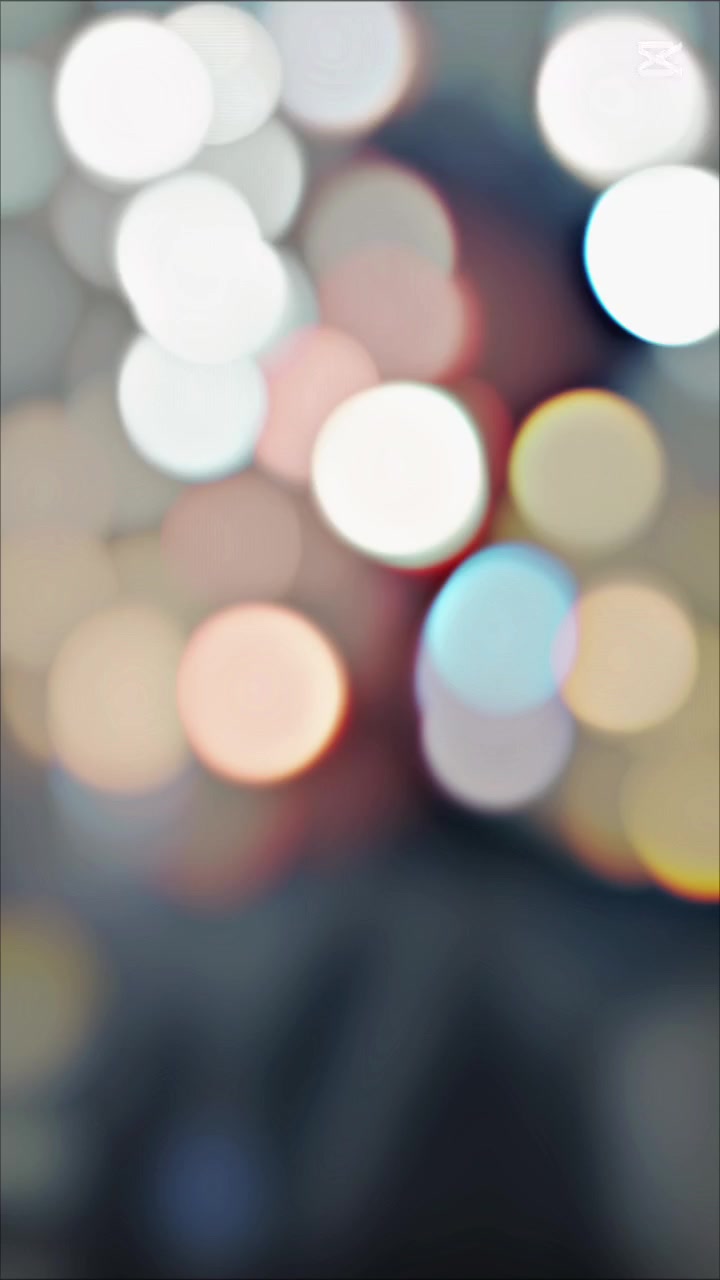 @◥꧁དℭ℟Åℤ¥༒₭ÏḼḼ℥℟ཌ꧂◤