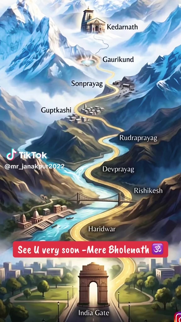 @Pramit Paswan