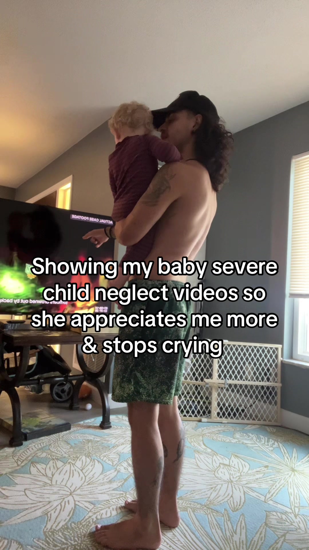 @papaspirit