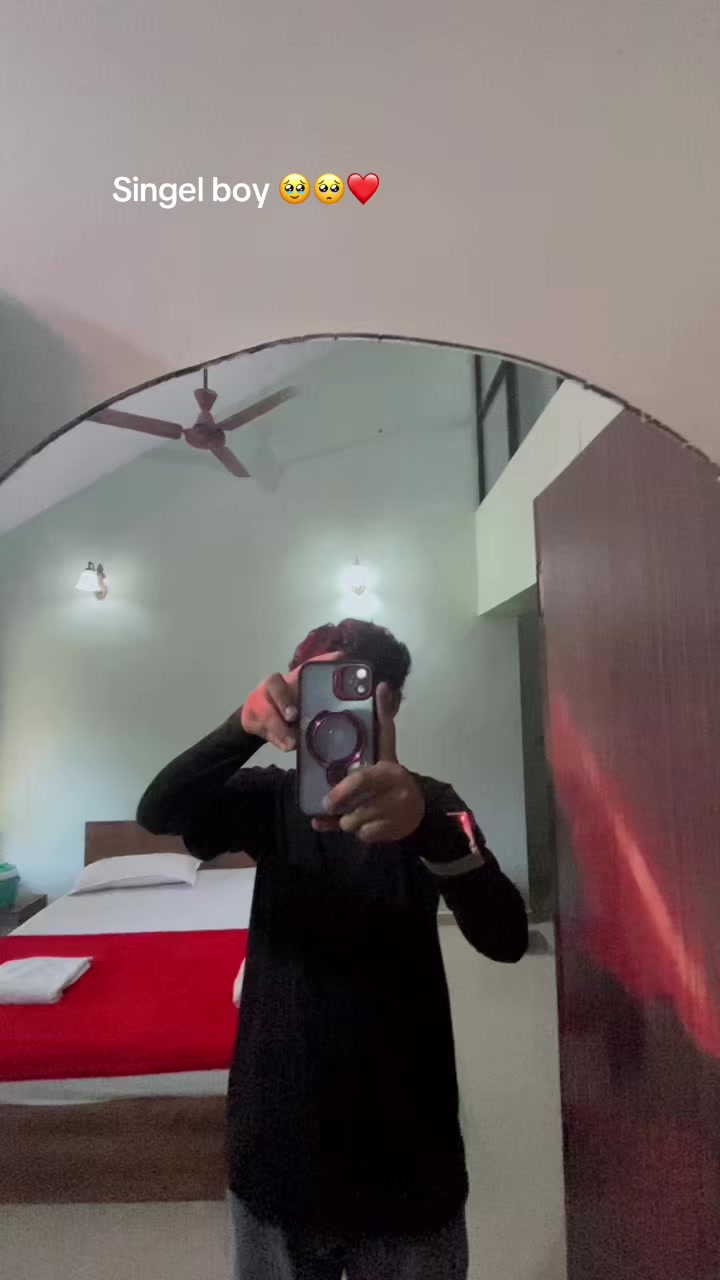 @Bist G 19