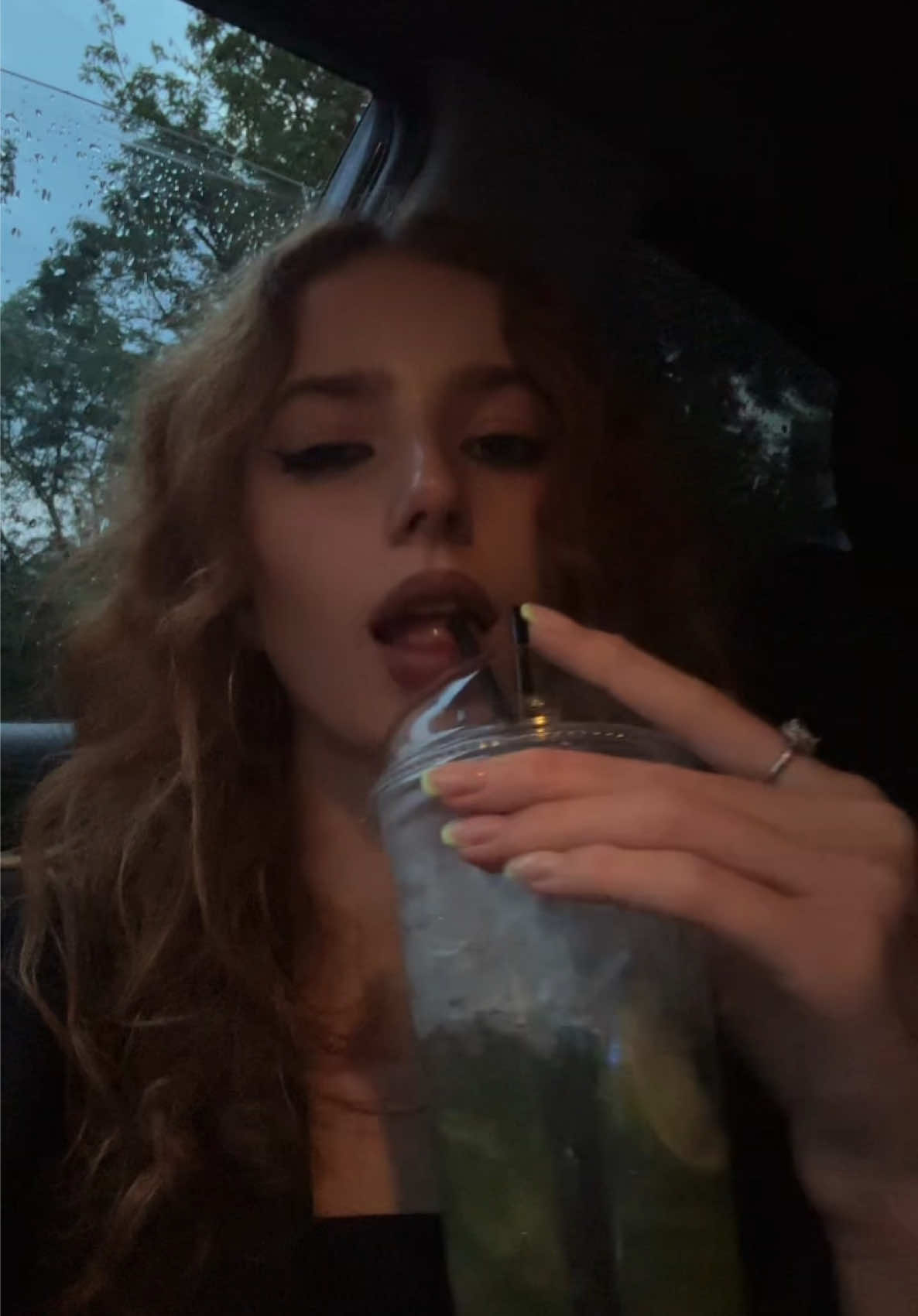 @Александра Антоновна