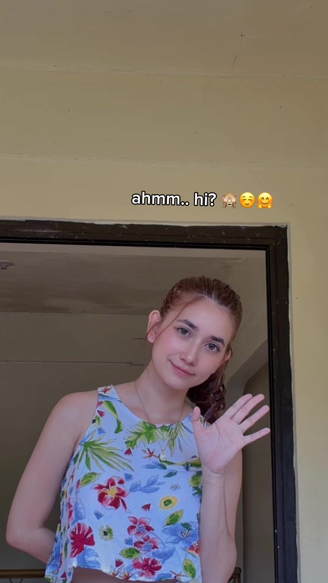@Jenny Arteta