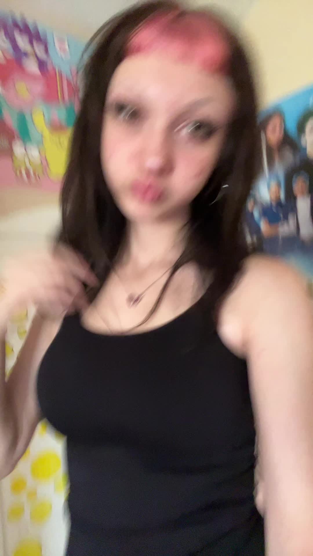 @juliesecretaccouny