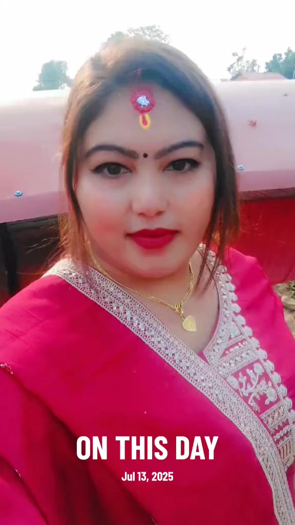 @Manu Thapa