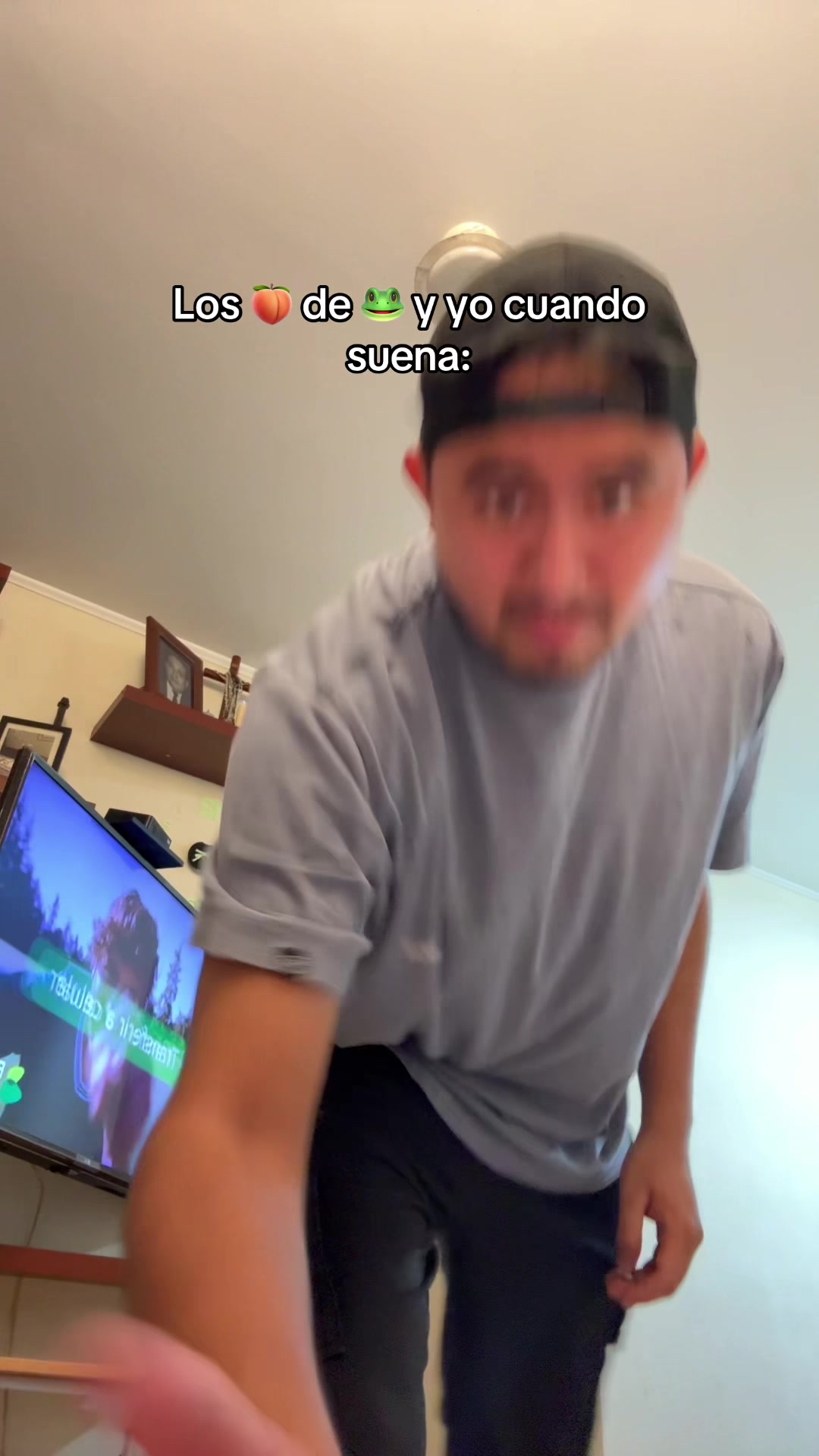@Colosho