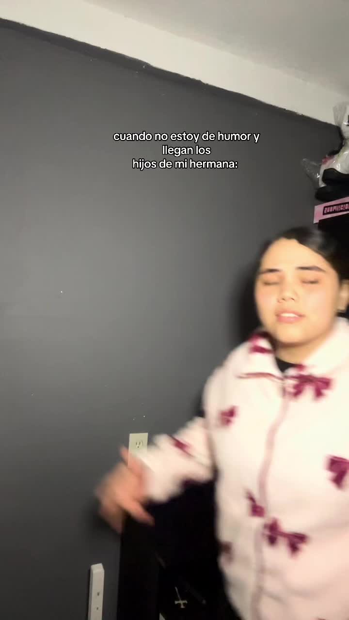 @010101010