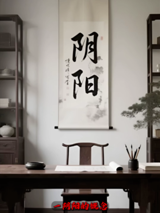 @水沭青龍