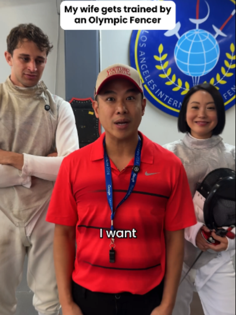 @theweeniefam