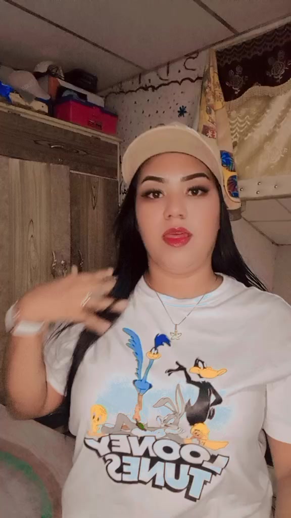 @Ana morillo🥰