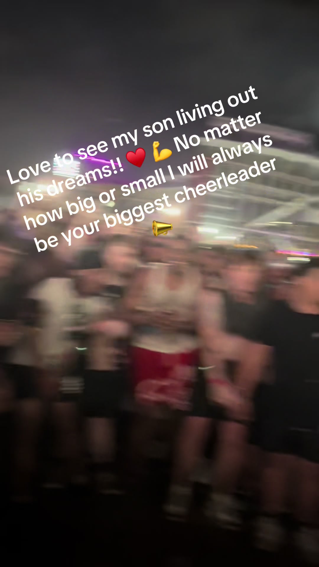 @prettytiifff