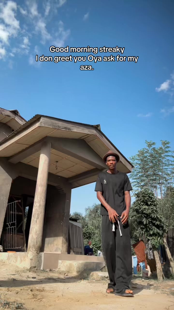 @Big Sy 🫀🥷