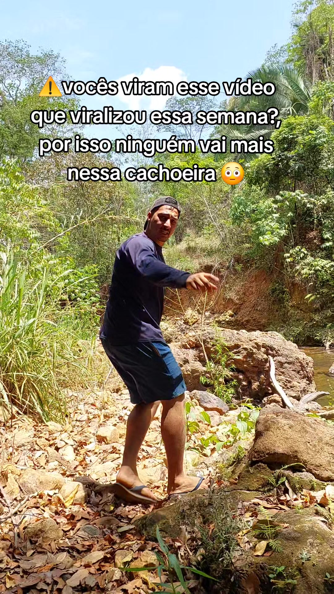 @Joab