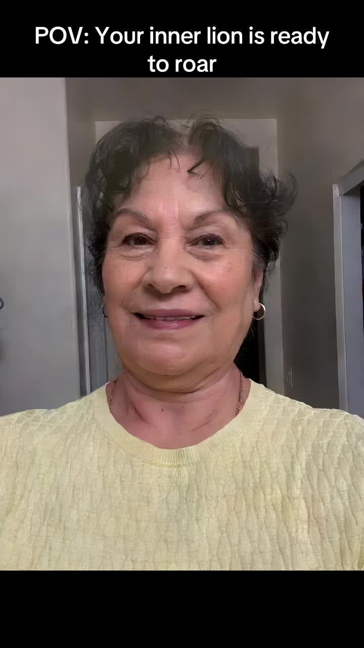 @Gloria