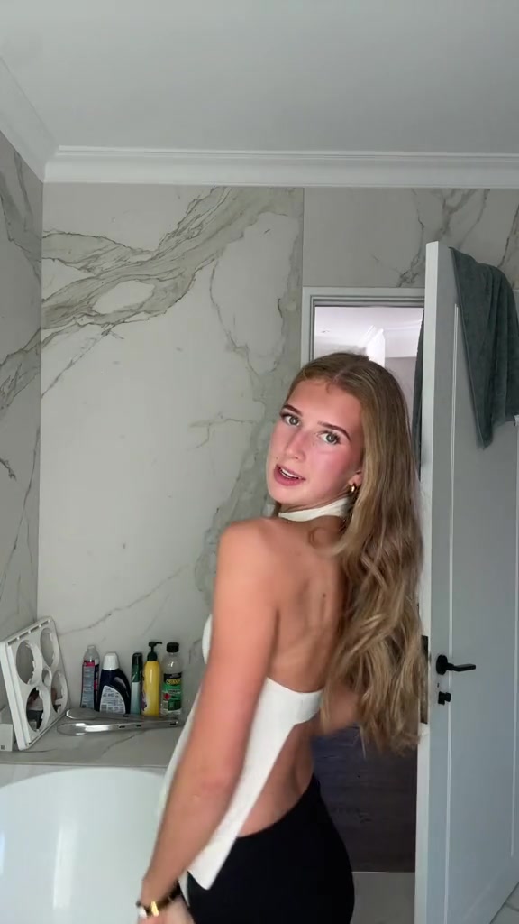 @vunx