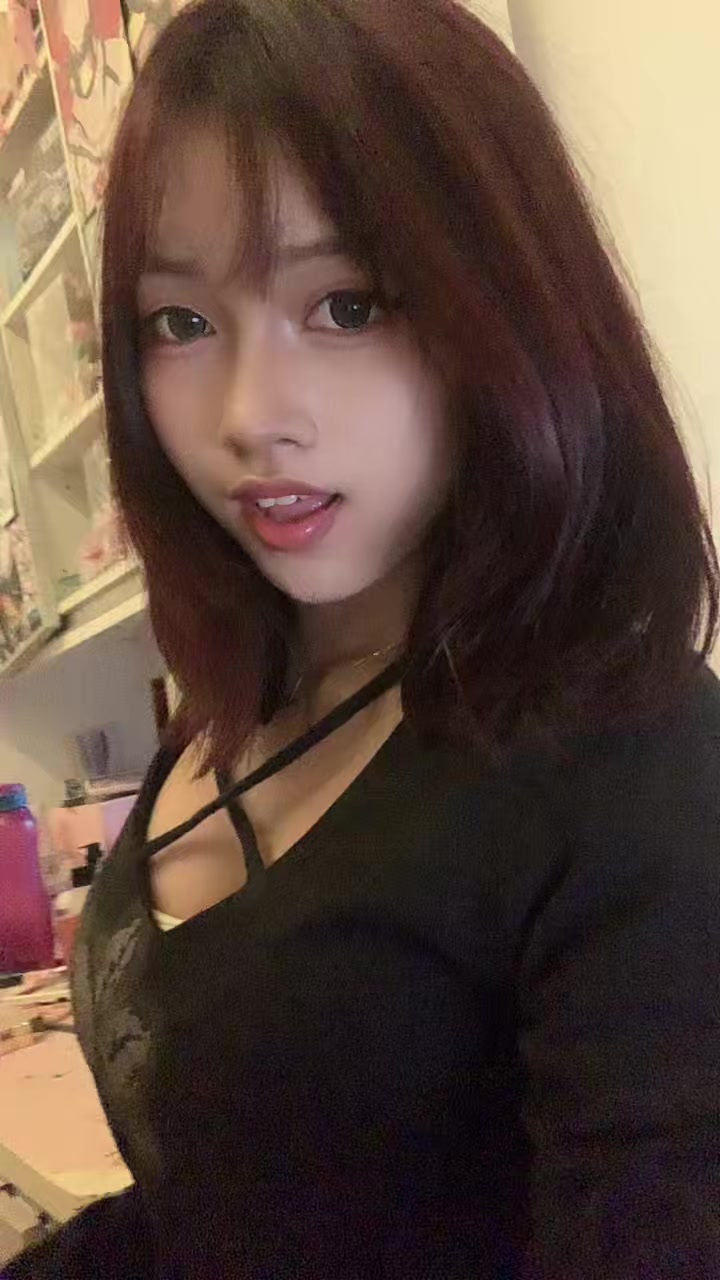 @ara ๐ตเฝฒเพ๐ฅ๐๐ฐ๐ฎ๐ก๐ฆ๐ฃโ๏ฝกห