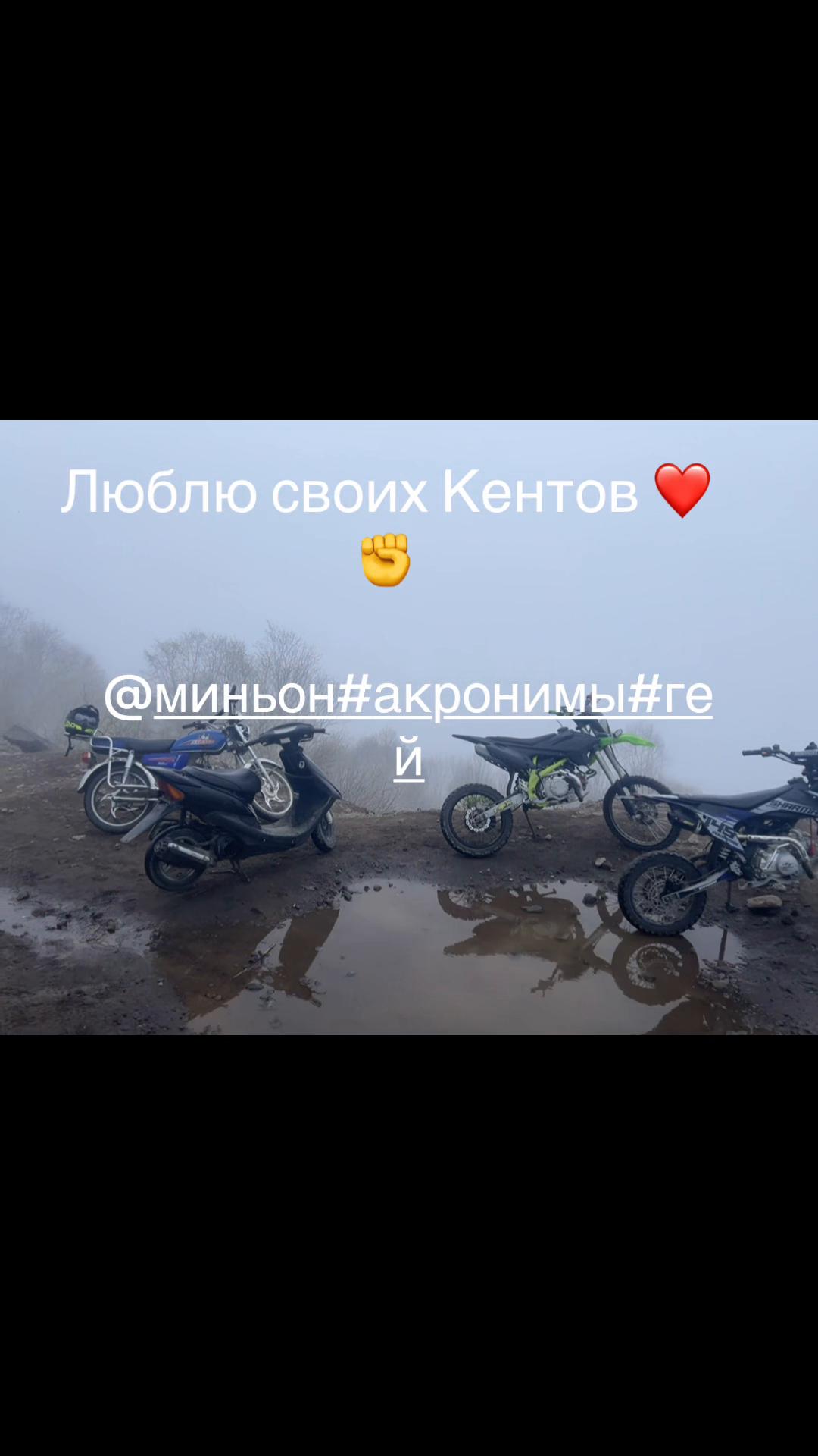 @Honda_hrv885