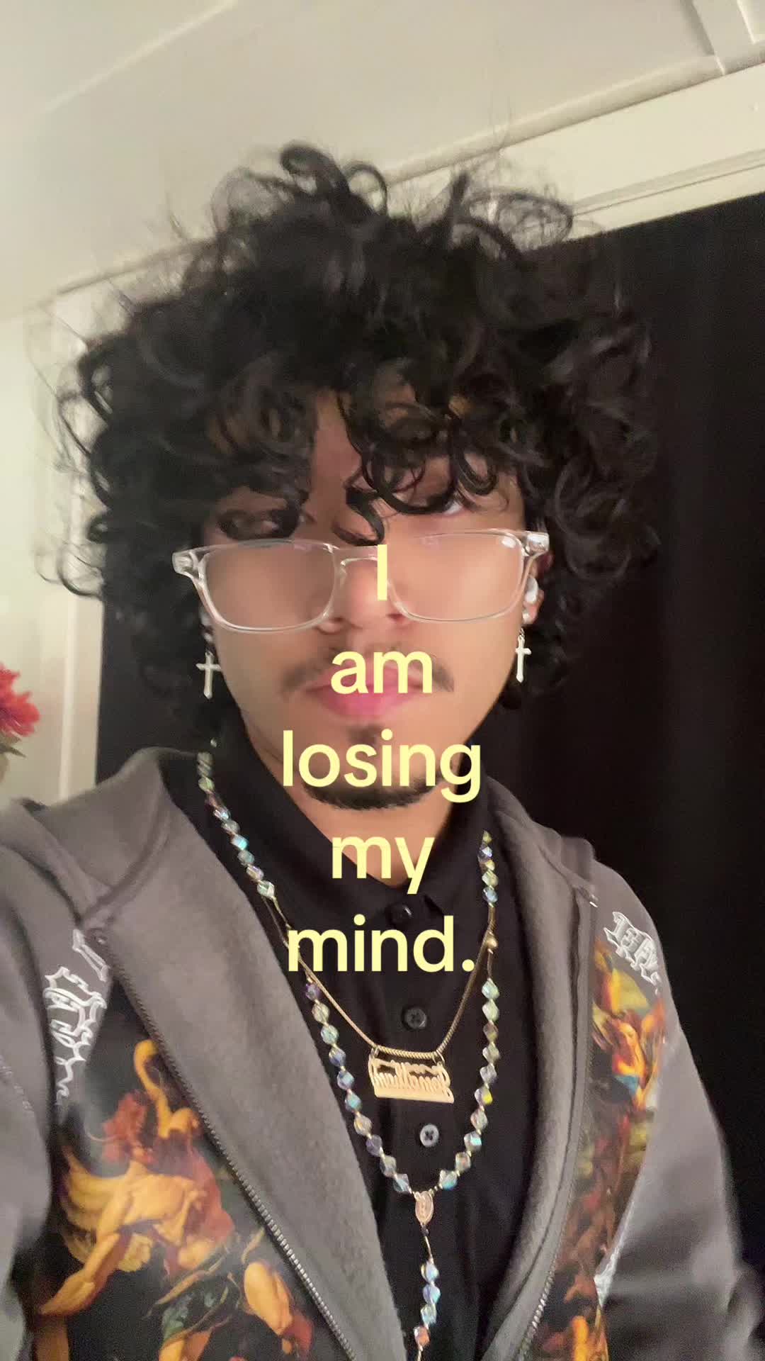 @ 