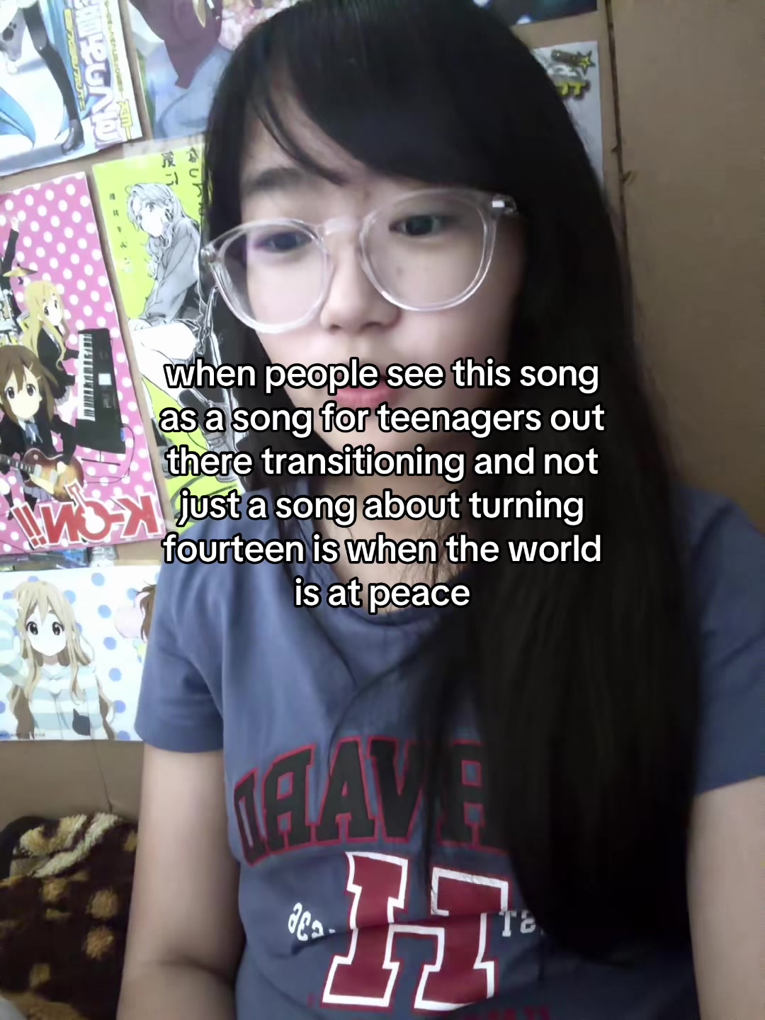 @Satosugufanfics6969
