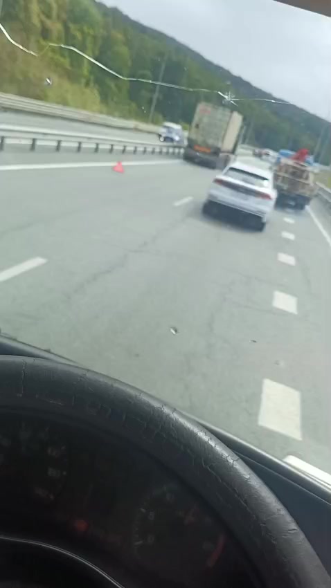 @Александр
