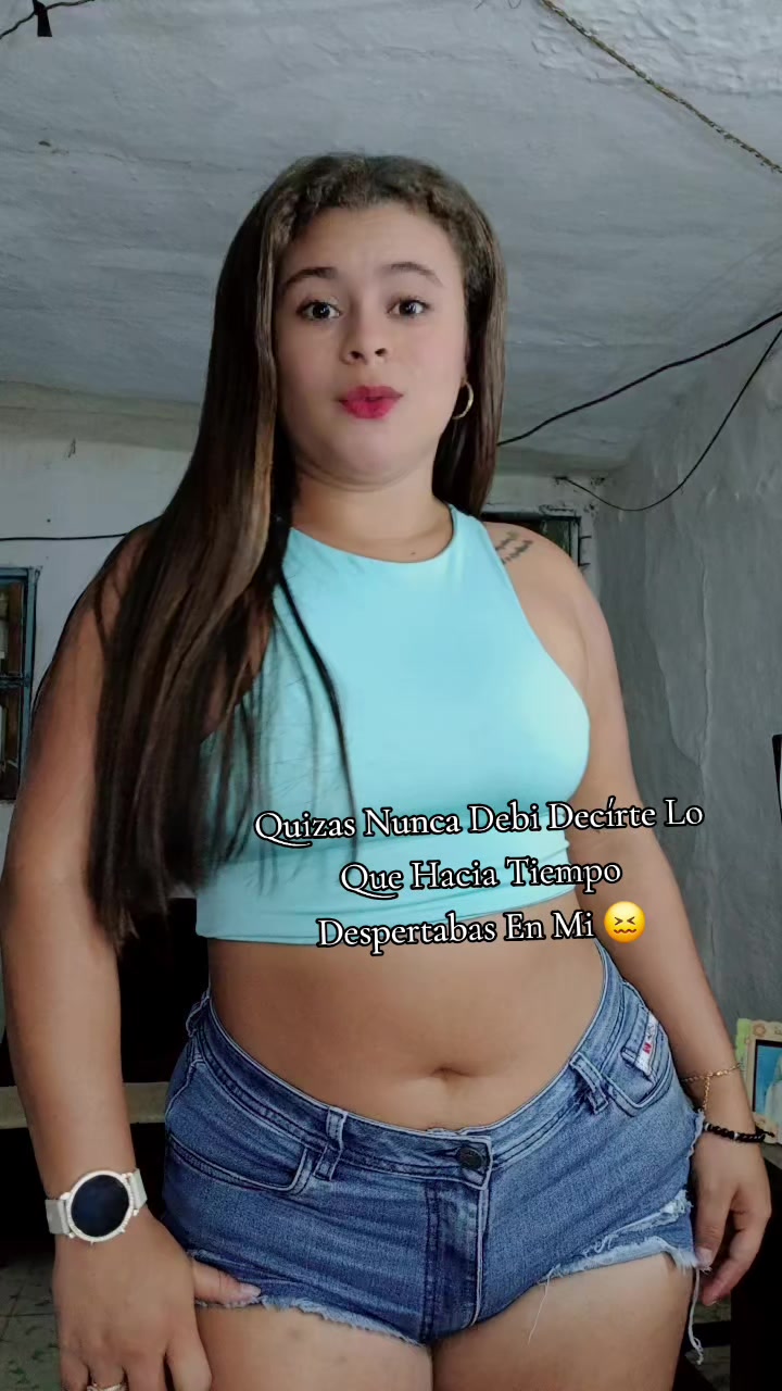 @valen  m&uacute;sica agropecuaria 🥃