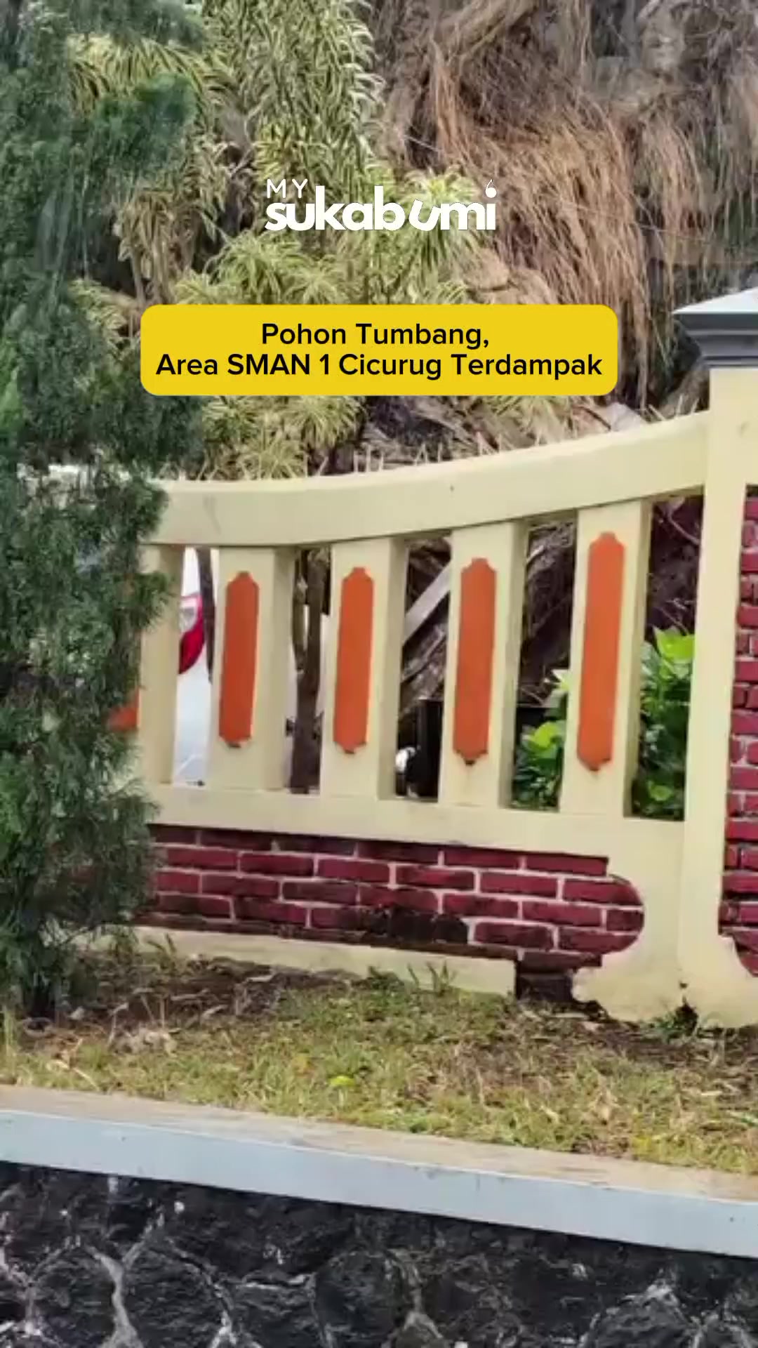 @Mysukabumi