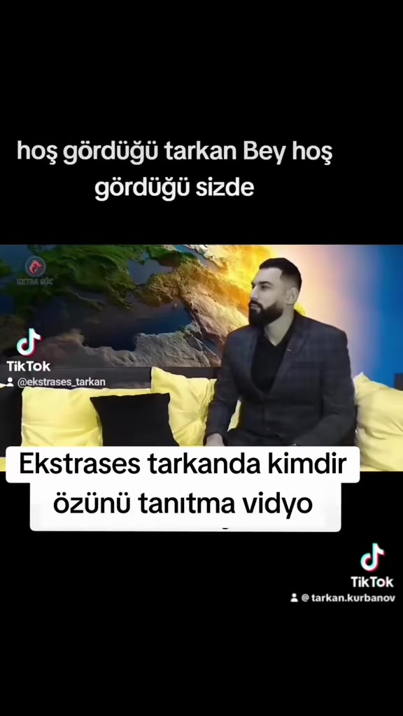 @Tarkan Kurbanov