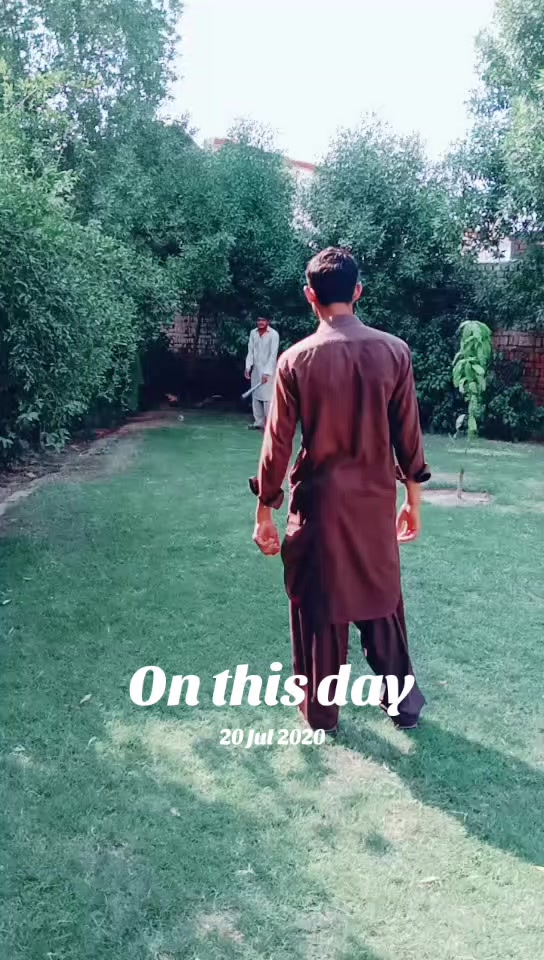 @Alam Khan Alam Khan