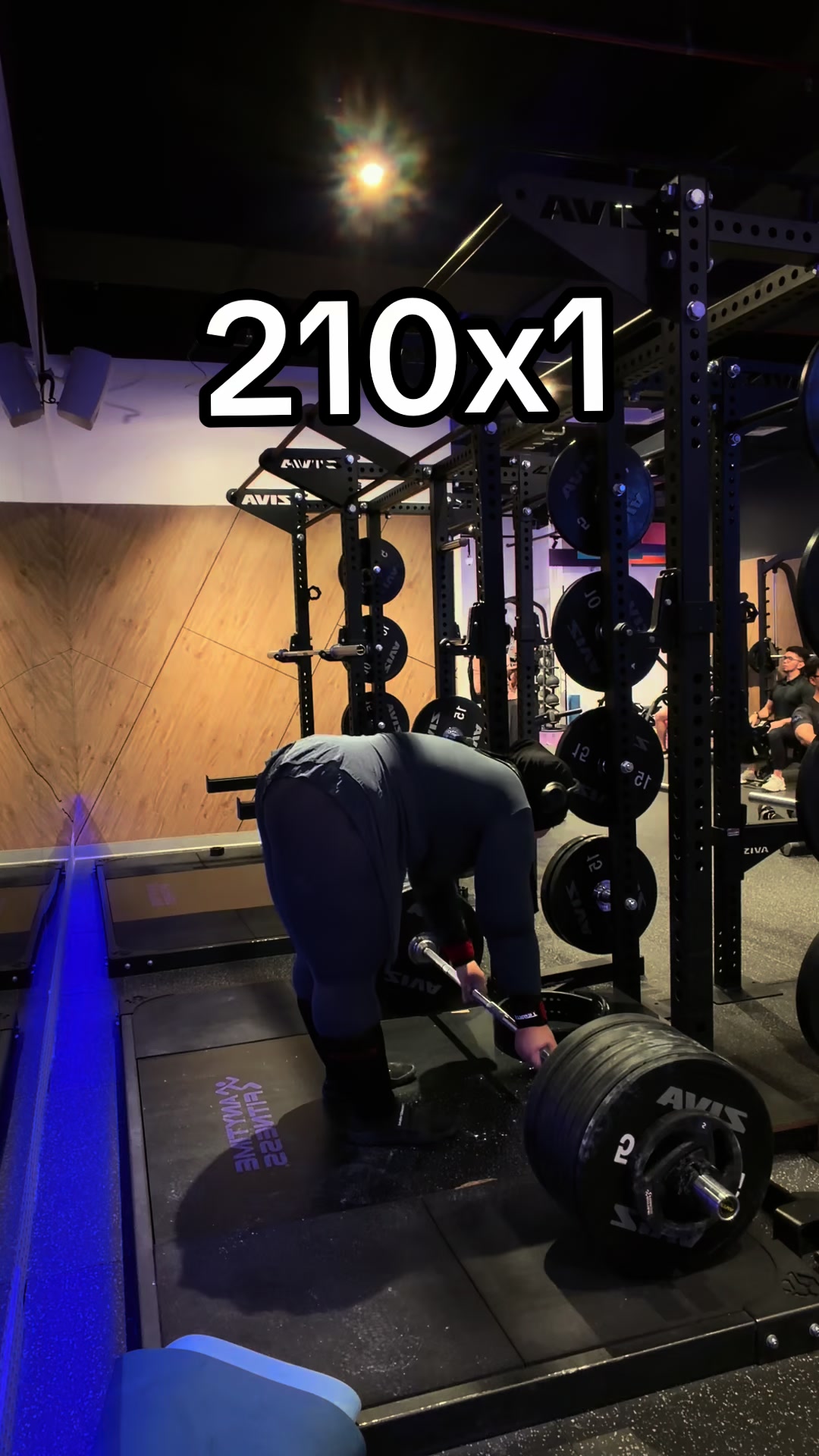 @ichalovelift🏋🏻♀️