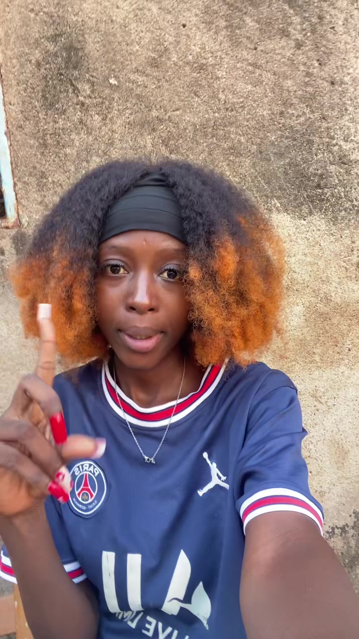 @Chaida ❤️☺️ Yasmine🥹😻
