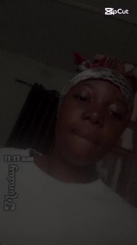 @💕OMOLARA 💯💋💕