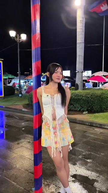 @Pich Queen๐