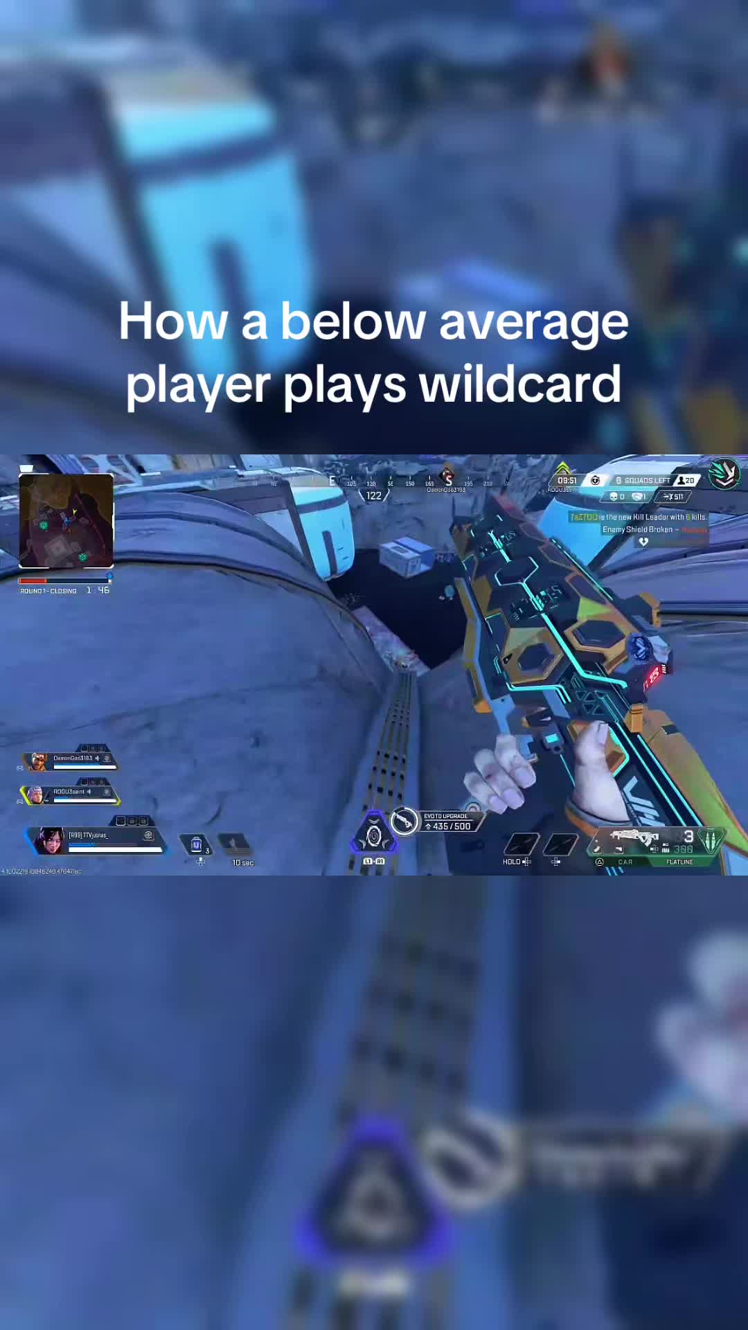 @R99