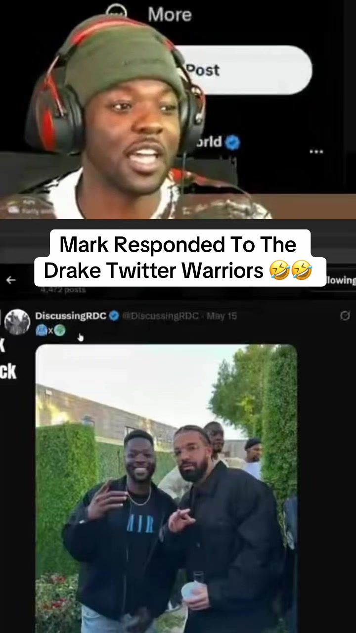 @DiscussingRDC