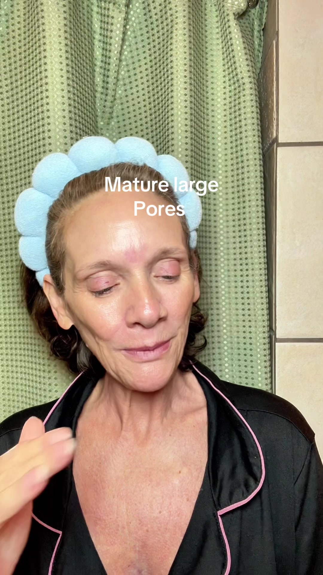 @kristinewallerlindsey
