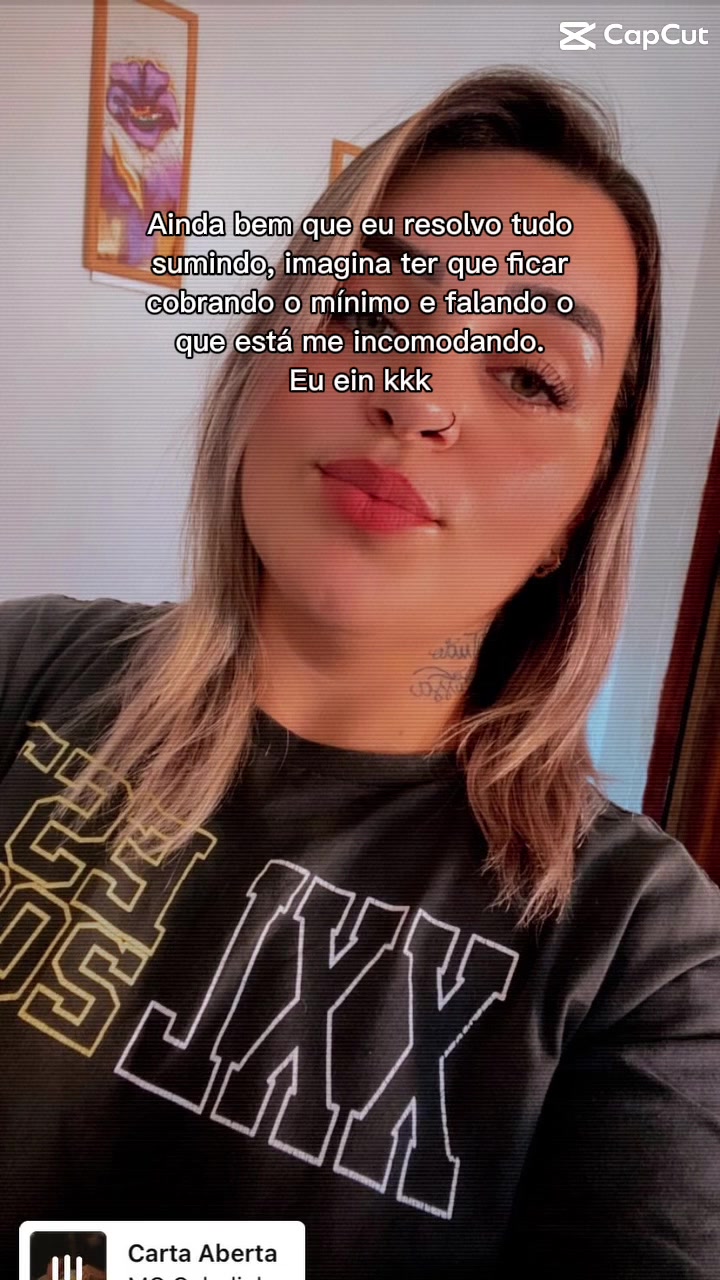 @Camila