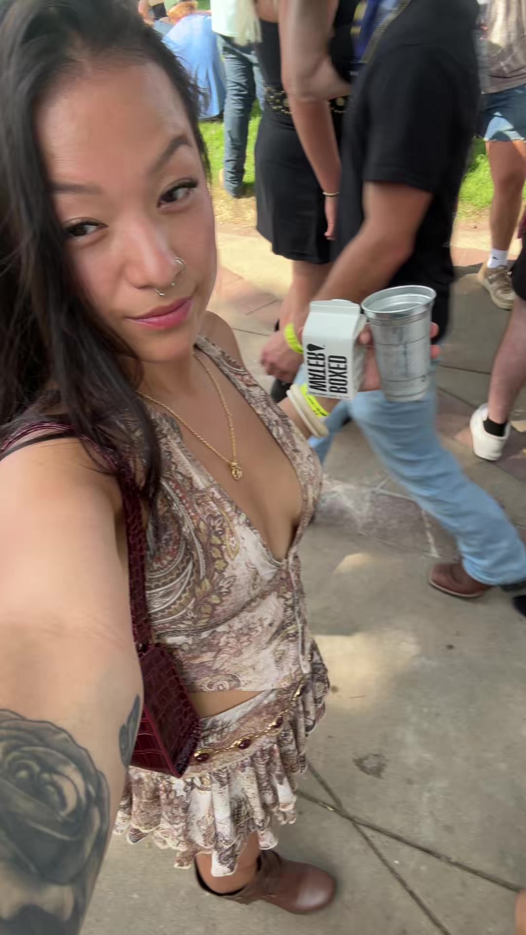 @Jenny Shin