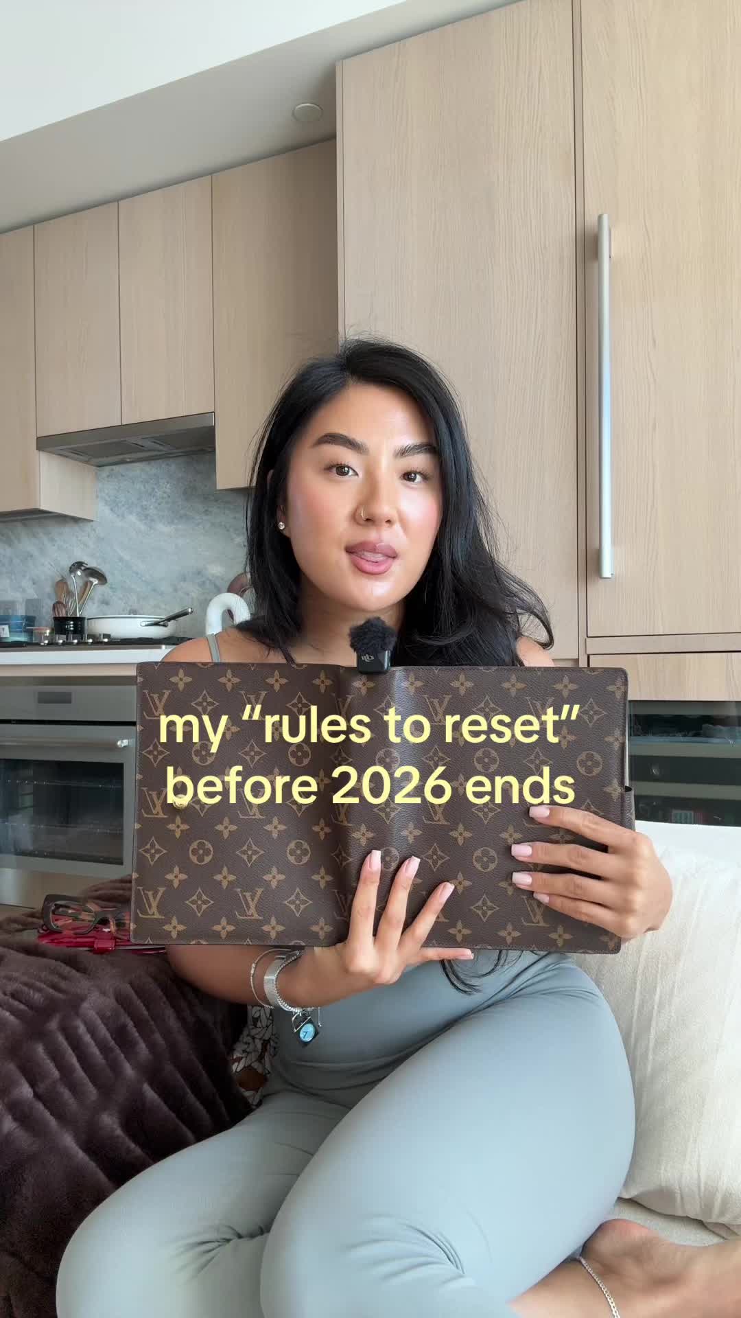 @Janette Ok